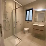 Swieqi Malaika New 3