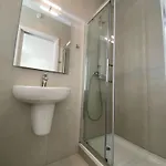 Swieqi Malaika New 3