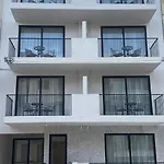 Swieqi Malaika New 3 公寓