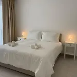 Swieqi Malaika New 3