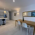 公寓 Swieqi Malaika New 3