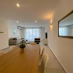 公寓 Swieqi Malaika New 3 *