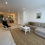 Swieqi Malaika New 3