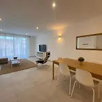 Swieqi Malaika New 3 公寓