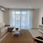 公寓 Swieqi Malaika New 3