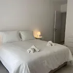Swieqi Malaika New 3 * Is-Swieqi