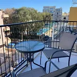 公寓 Swieqi Malaika New 3 Is-Swieqi