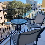 Swieqi Malaika New 3 Is-Swieqi