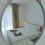 Swieqi Malaika New 3