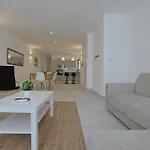 公寓 Swieqi Malaika New 3 *