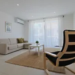 Swieqi Malaika New 3 公寓 *