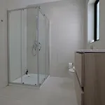 Swieqi Malaika New 3 *