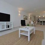 Swieqi Malaika New 3 公寓