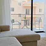 Swieqi Malaika New 3 公寓 Is-Swieqi