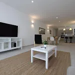 公寓 Swieqi Malaika New 3 *