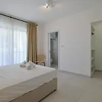 Swieqi Malaika New 3