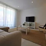 Swieqi Malaika New 3 *