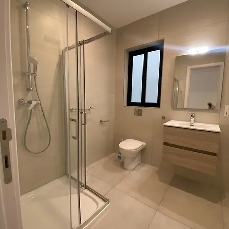 Swieqi Malaika New 3