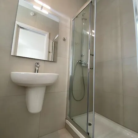 Swieqi Malaika New 3