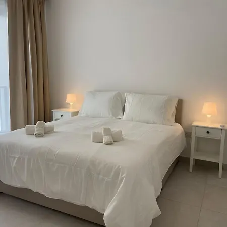 Swieqi Malaika New 3