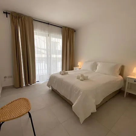 Swieqi Malaika New 3 *