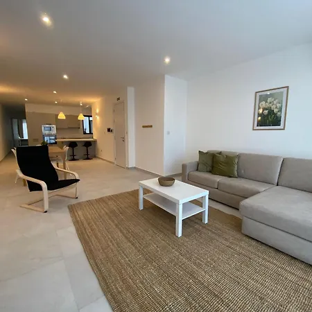Swieqi Malaika New 3