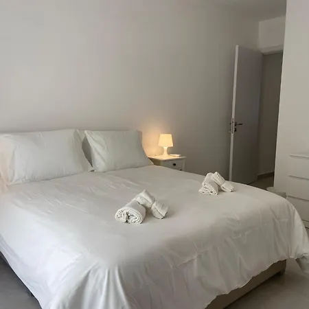 Swieqi Malaika New 3 * Is-Swieqi