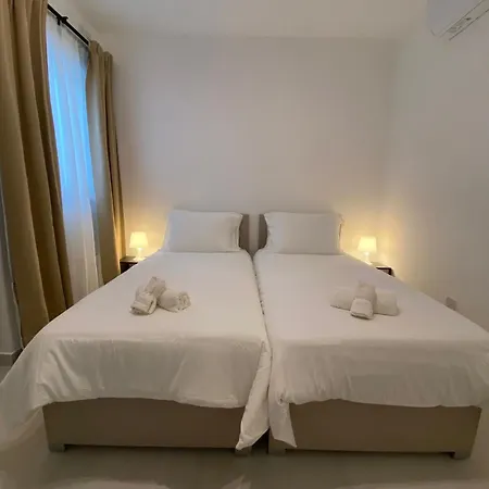 Swieqi Malaika New 3 Is-Swieqi