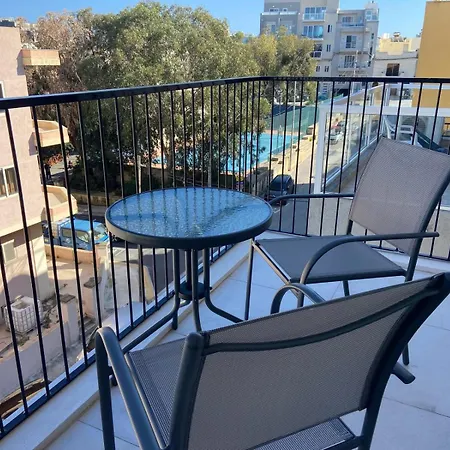 Swieqi Malaika New 3 Is-Swieqi