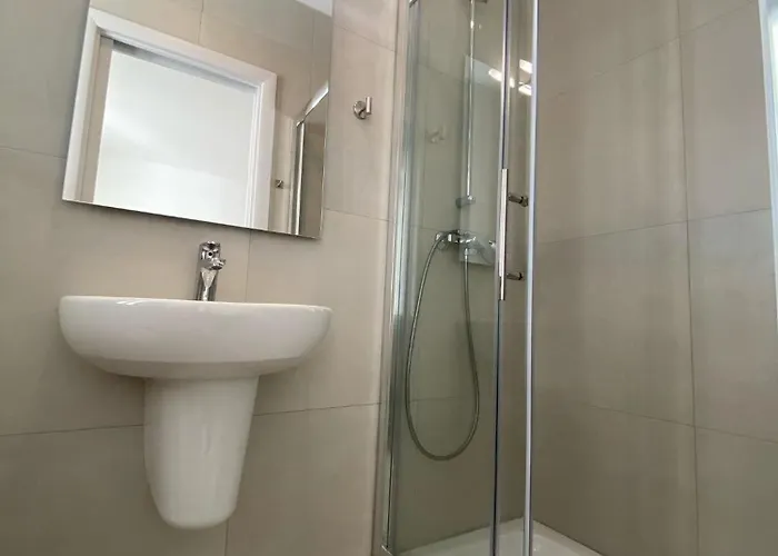 Swieqi Malaika New 3